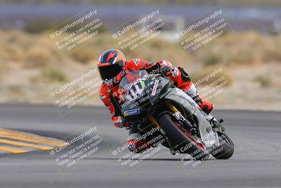 media/Dec-17-2022-SoCal Trackdays (Sat) [[224abd9271]]/Turn 16 (210pm)/